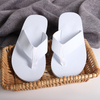 Hotel Slippers 16