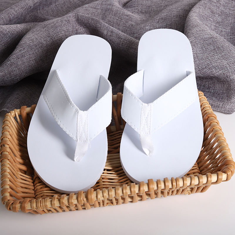 Hotel Slippers 16