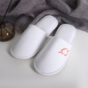 Hotel Slippers 18