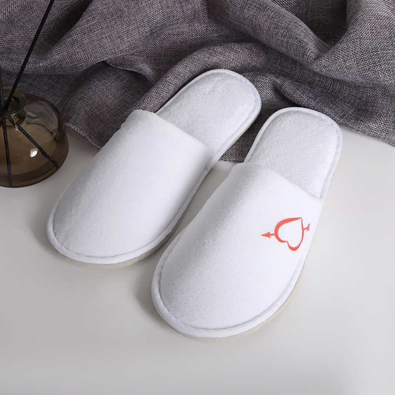 Hotel Slippers 18