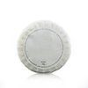 Soap 03