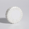 Soap 03