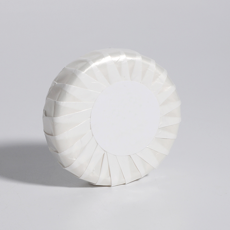 Soap 03