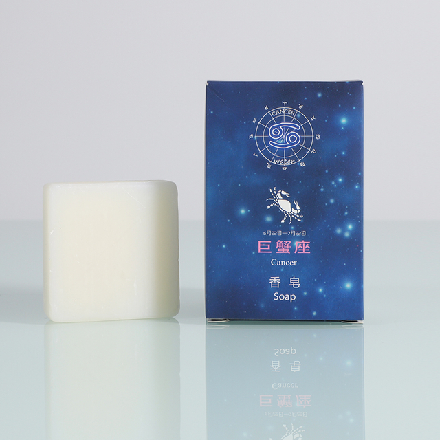 Soap 07