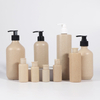Eco-Friendly Bottle