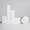 Hotel Amenities 01
