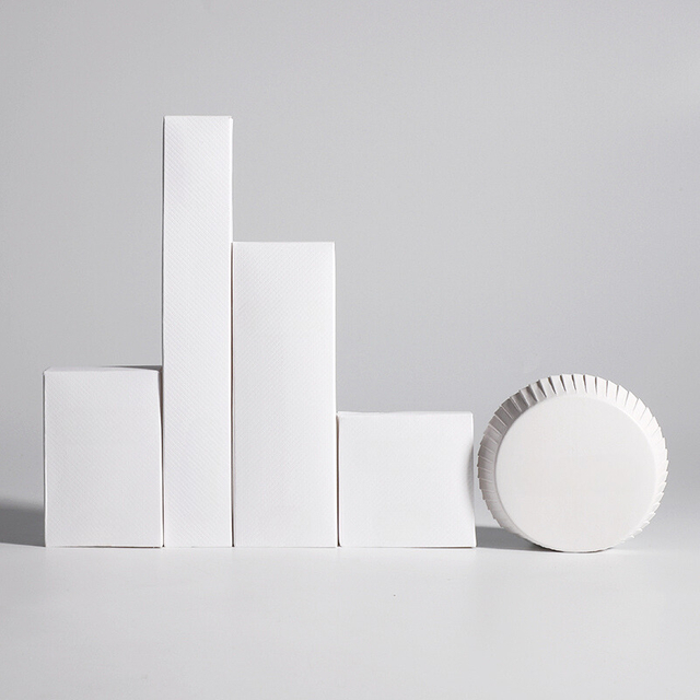 Hotel Amenities 01