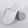Hotel Slippers 10