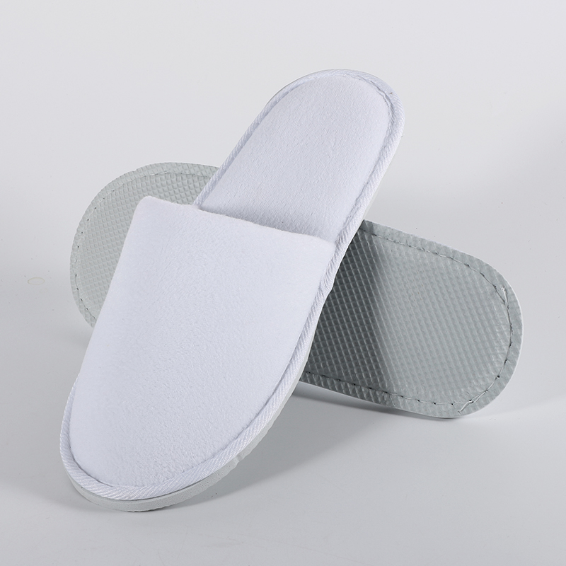 Hotel Slippers 10