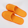 Towel Cloth Slippers 13