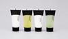 Luxury Hotel Amenities Toiletries For Hotel Travel Kit Amenities Wholesale