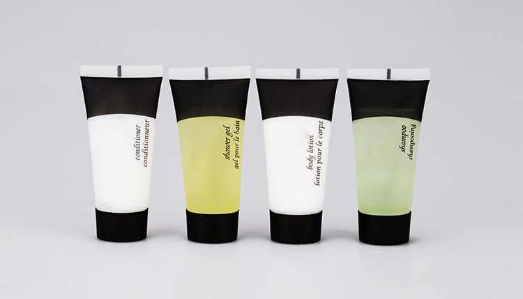 Luxury Hotel Amenities Toiletries For Hotel Travel Kit Amenities Wholesale