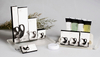 Luxury Hotel Amenities Toiletries For Hotel Travel Kit Amenities Wholesale