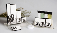 Luxury Hotel Amenities Toiletries For Hotel Travel Kit Amenities Wholesale