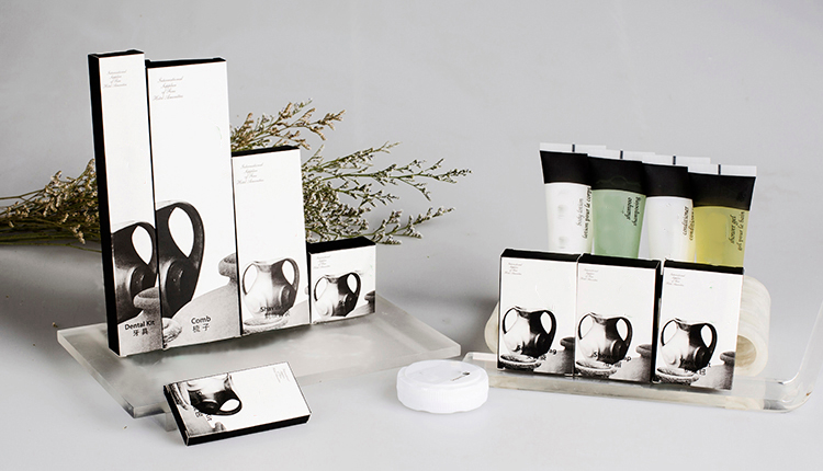 Luxury Hotel Amenities Toiletries For Hotel Travel Kit Amenities Wholesale