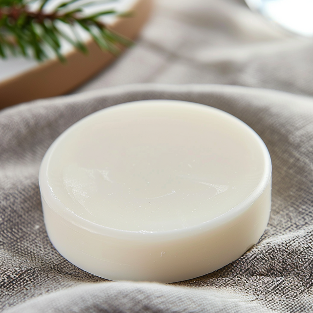 Hotel Small Soap Wholesale Hot Sale Unscented Hotel Soap