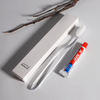 Hotel Amenities Set Luxury Amenities Hotel Customized Hotel Amenities Manufacturers