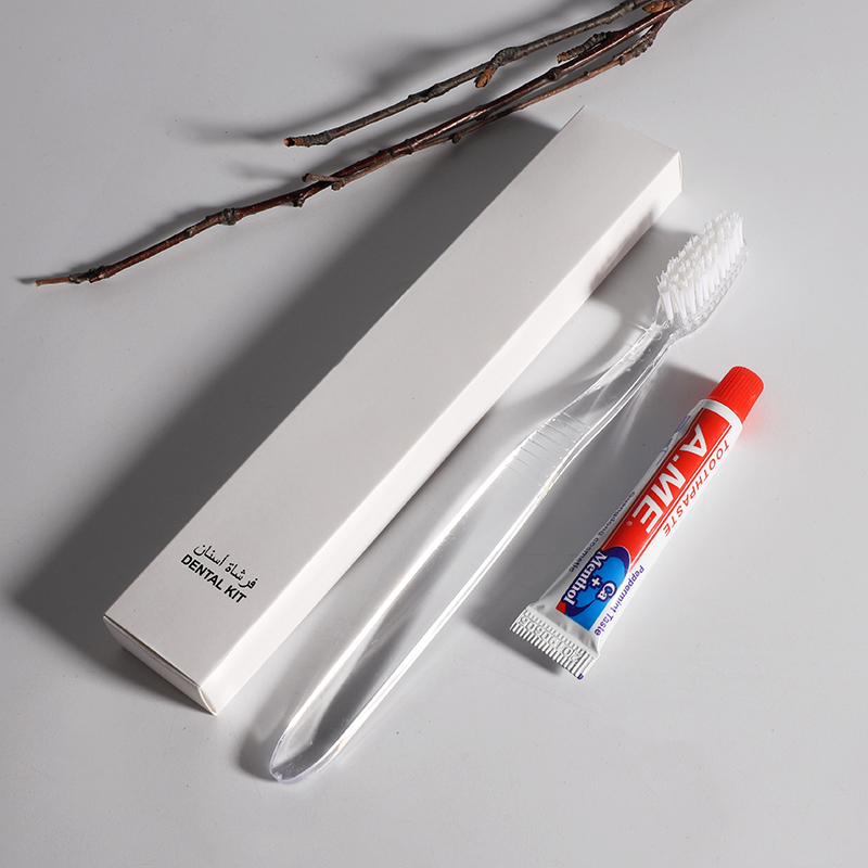 Hotel Amenities Set Luxury Amenities Hotel Customized Hotel Amenities Manufacturers
