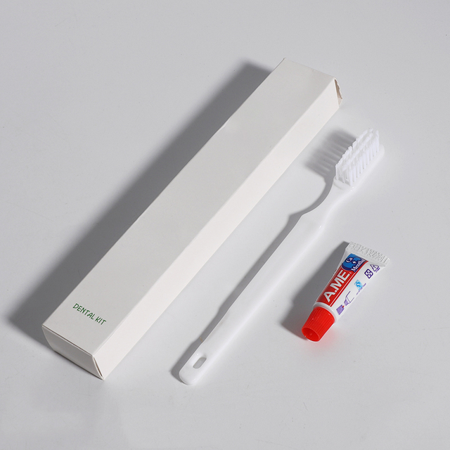 Custom High Quality Refillable Hotel Amenities Wholesale Hotel Guest Room Amenities