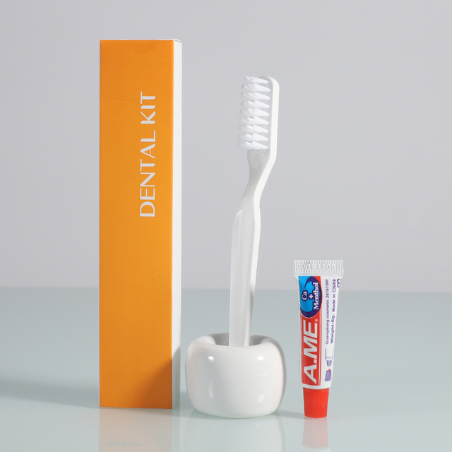 Luxury Hotel Guest Room Amenities Kit Beauty Skin Care Hotel Amenities Wholesale