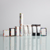 Wholesale Hotel Amenities Set Custom Logo Hotel Amenities Combo