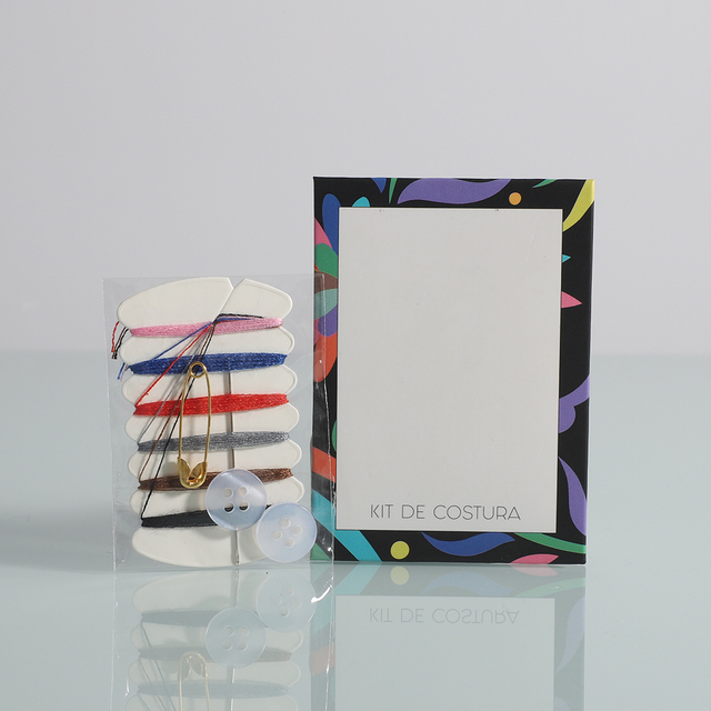 Wholesale Hotel Amenities Set Custom Logo Hotel Amenities Combo