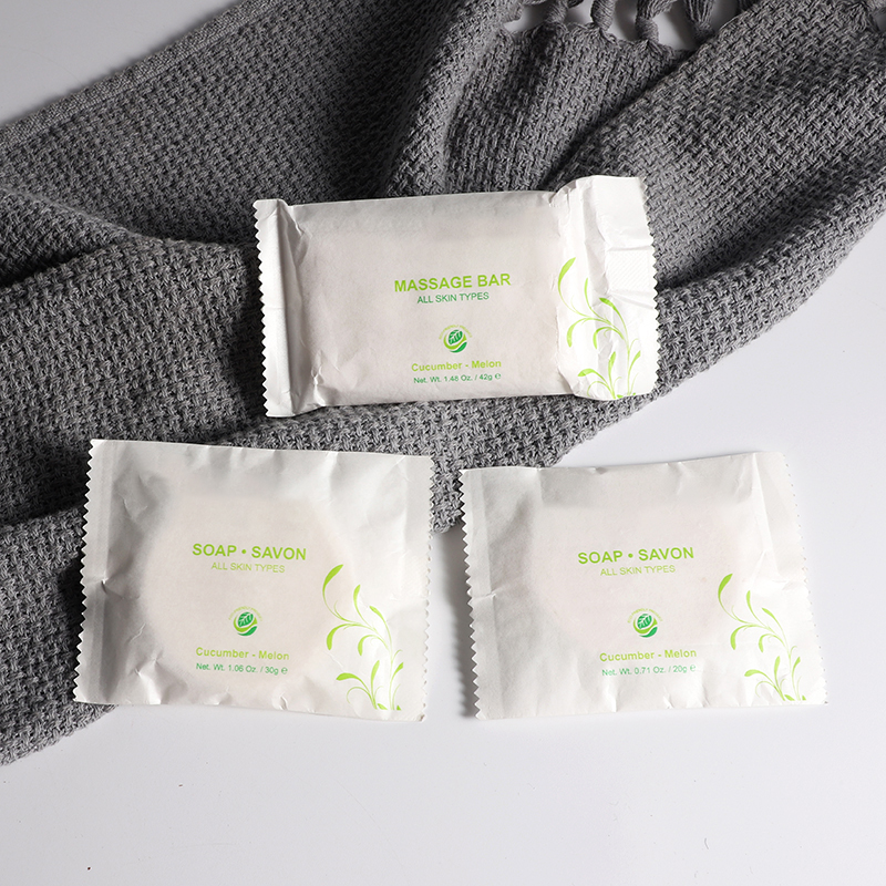 Hotel Accessories And Amenities 5 Star Hotel Amenities Set Hotel Shampoo Amenities Bathroom