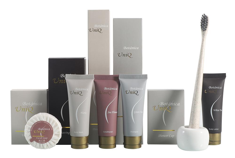 hotel amenities (2)(1).jpg