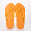 Hotel Slippers 24