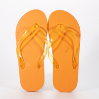 Hotel Slippers 24