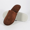 Hotel Slippers 25
