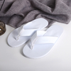Hotel Slippers 16