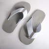 Hotel Slippers 06