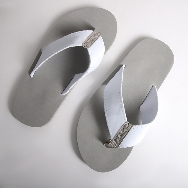 Hotel Slippers 06