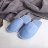 Hotel Slippers 11