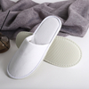 Hotel Slippers 21