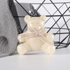 Soap 06