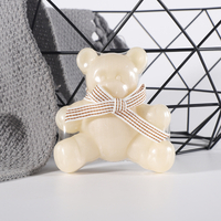 Soap 06
