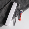 Hotel Amenities 01