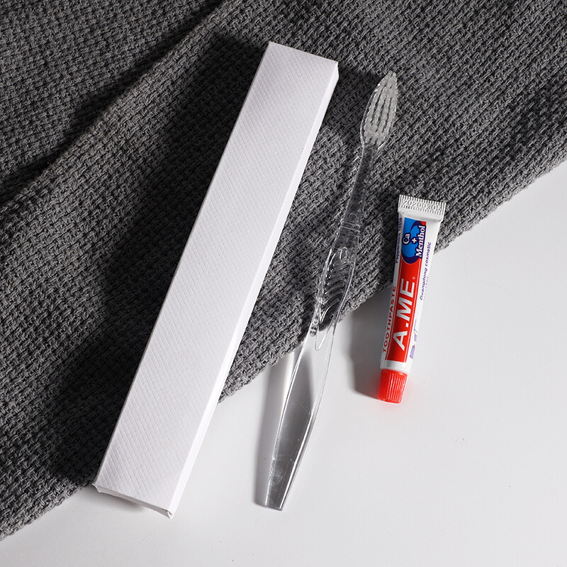 Hotel Amenities 01