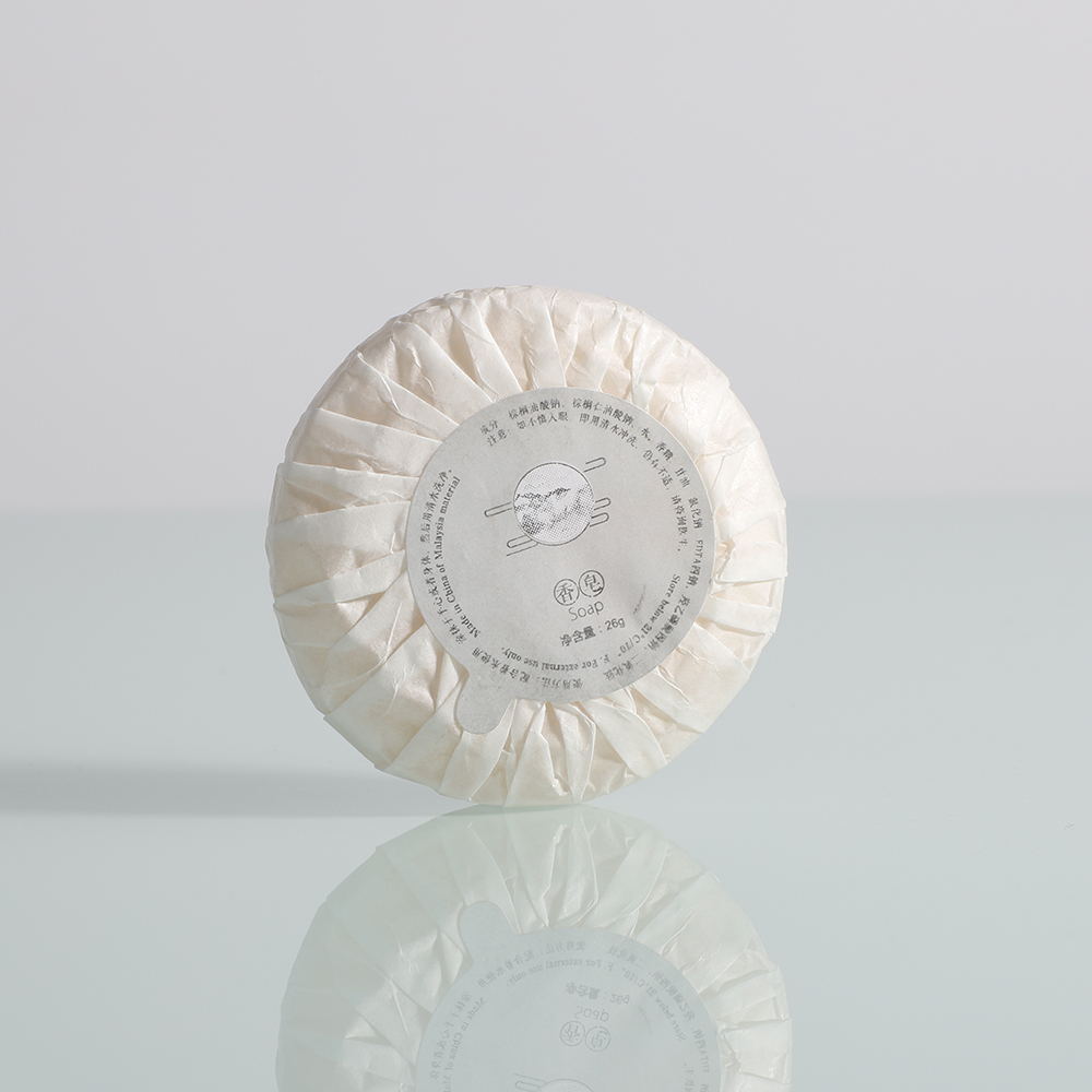 Five Star Hotel Amenities Kit Wholesale Hotel Room Amenities Tray