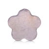 Eco Friendly Organic Hotel Soaps Wholesale Hotel Guest Soap 