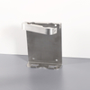 Dispenser