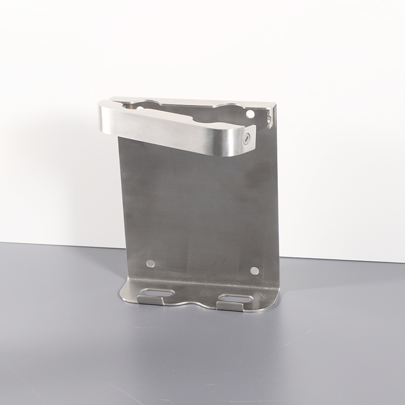Dispenser