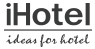 Experience Five-star Care, Starting with Ihotel.