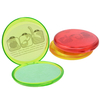 Soap 05