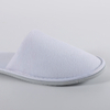 Hotel Slippers 10