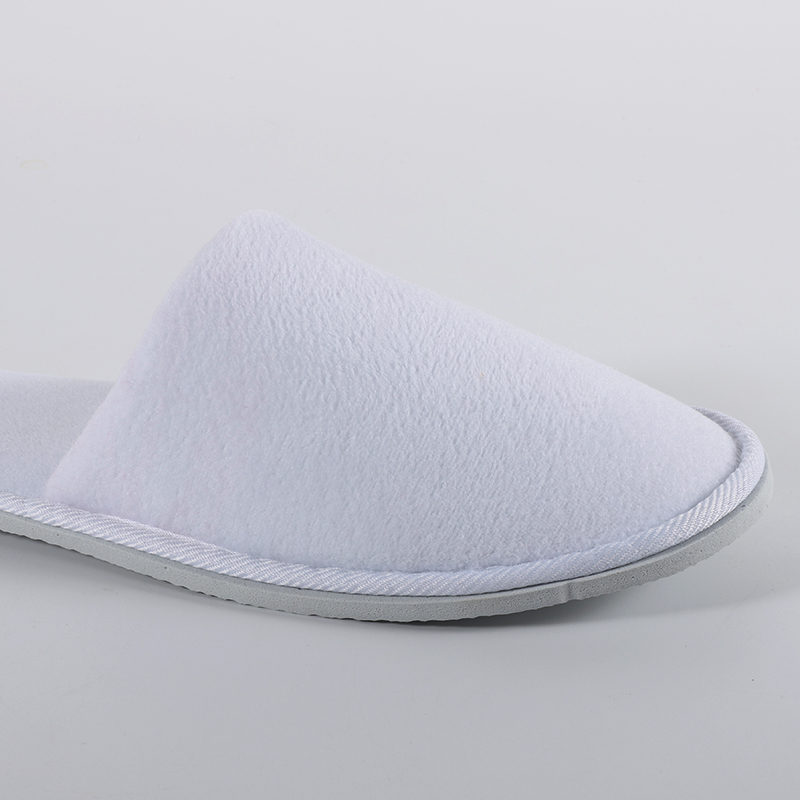 Hotel Slippers 10