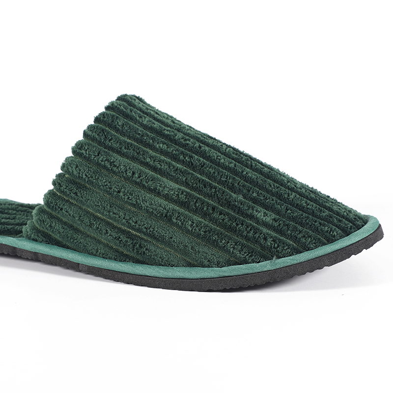Hotel Slippers 12