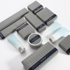 Hotel Amenities 03
